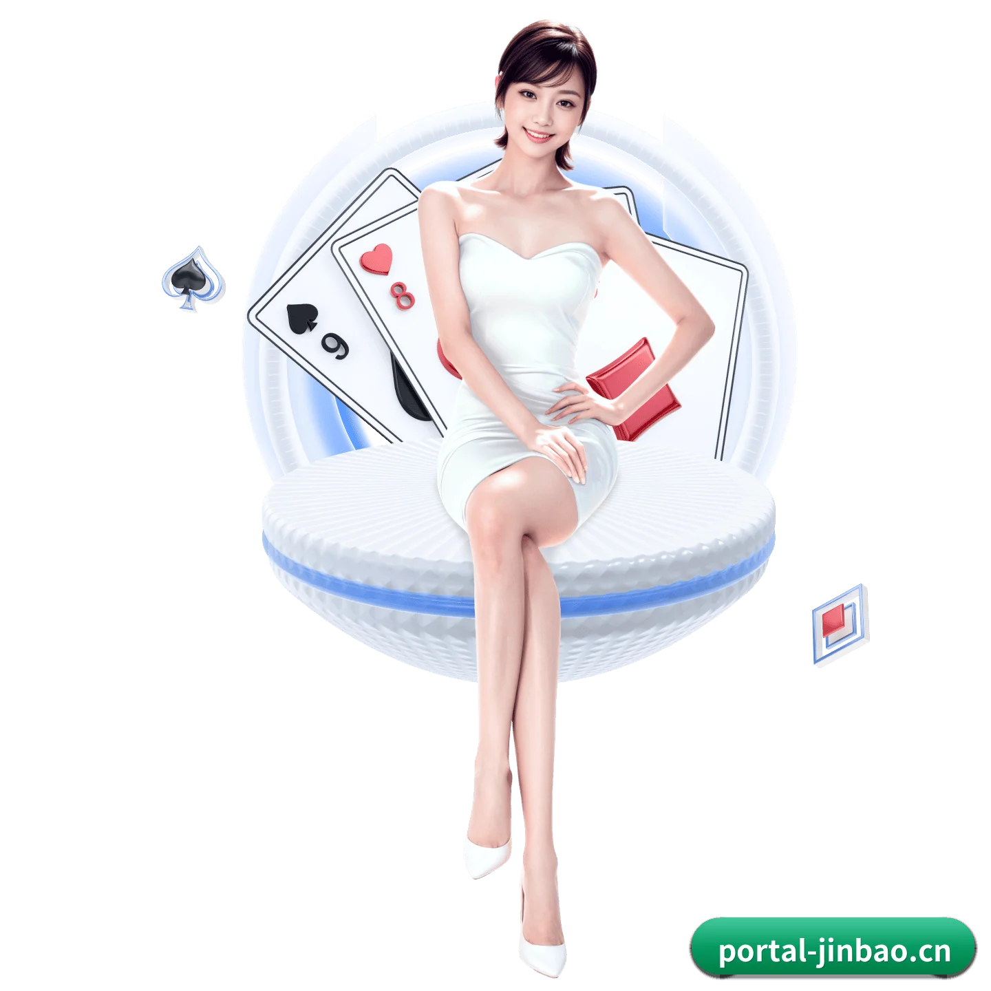 劲爆体育 APP 界面